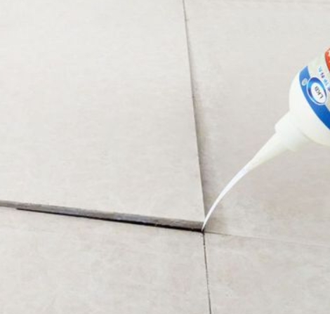 赣州瓷砖空鼓维修公司分享卫生间瓷砖脱落的原因可能有以下几点
